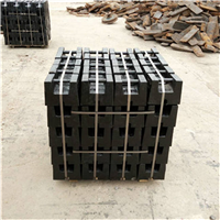 蘭州50kg手提標(biāo)準(zhǔn)砝碼50公斤校稱(chēng)砝碼價(jià)格